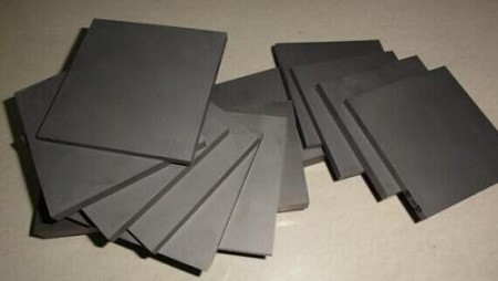硬質(zhì)合金是鎢鋼？兩者有什么區(qū)別呢？