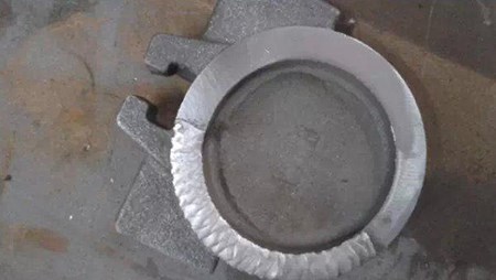 硬質(zhì)合金閥門(mén)密封不良的主要因素有哪些？